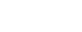 ご相談・お見積 TEL:088-882-8105 車検証をお持ちのうえご相談ください。