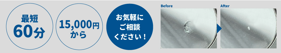 断熱・UVカットガラスの施工にも対応